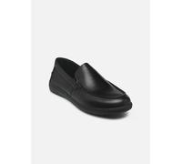 Mocassins Geox U LEITAN E pour Homme 43 Noir