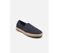 Mocassins Geox U PANTELLERIA U25DW pour Homme 43 Bleu