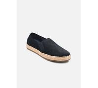 Mocassins Geox U PANTELLERIA U25DWA pour Homme 43 Bleu