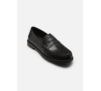 Geox Chaussures homme U Recanati D Flâneur Coffee Pointure 45