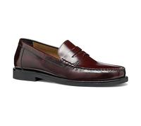 Mocassins Geox U Recanati Pour Homme - 43