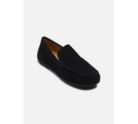Geox Mocassin Spherica EC16 Homme DK Navy 43