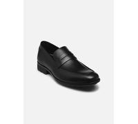Mocassins Geox U WALK PLEASURE F pour Homme 43 Noir