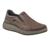 Giuseppe 09 braun 45