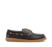 Mocassins Groundies Tide Marron 45