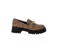 Mocassins Guess 39