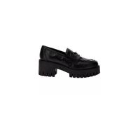 Mocassins Guess 41