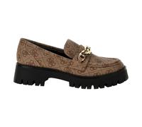 Mocassins Guess Almosty - 39