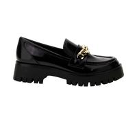 Mocassins femmes Guess ALMOSTY Noir 41