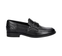 GUESS Chaussure basse 'BELISO' noir, Taille 40
