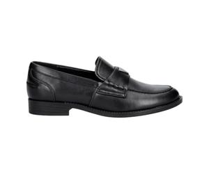 Mocassins Guess BELISO