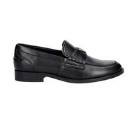 Mocassins Guess BELISO 40