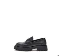 Mocassins Guess Gorizia II - black 42