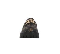 Mocassins Guess Ilary - 39