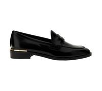 Mocassins Guess - KAINE Noir 36