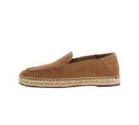 Mocassins Guess Lopade Beige 40