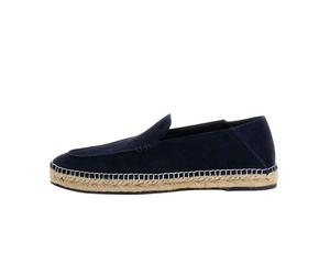 Mocassins Guess Lopade Bleu 46