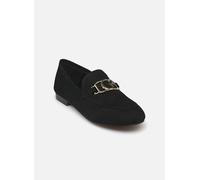 Mocassins Guess MARTYNAS pour Femme 39 Noir