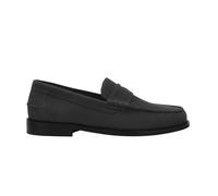 Mocassins Guess Rossio Noir 40