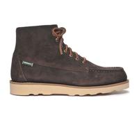Mocassins haut Sebago Tala Oiled 45