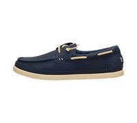 Mocassins Hey Dude