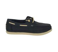 Mocassins Hey Dude 43