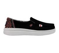 Mocassins Hey Dude Misty - 38