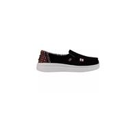Mocassins Hey Dude MISTY 39