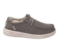 Mocassins Hey Dude Paul - 43