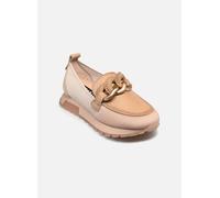 Mocassins Hispanitas OREGON-V26 SHV264834 pour Femme 39 Beige
