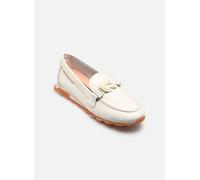 Mocassins Hispanitas ZINNIA-V26 HV264662 pour Femme 40 Blanc