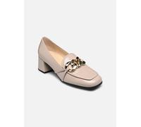 Mocassins HÖGL Ally pour Femme 37 Beige