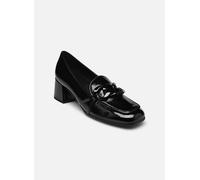 Mocassins HÖGL Ally pour Femme 41 1/2 Noir