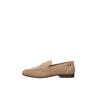Mocassins homme Bugatti Ref 67990 5300 Sable 42