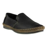 Mocassins-Homme-Dingobyfluchos- 8674-8 Coloris-