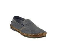 Mocassins-Homme-Dingobyfluchos- 8674 - 8 coloris - Couleur Jean - Taille 46