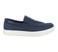 Mocassins homme Doctor Cutillas 34902 40