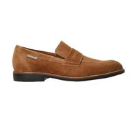 Mocassins homme FERGUS en cuir - Taille 42 - 8