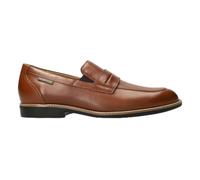Mocassins homme FERGUS en cuir - Taille 44.5 - 10