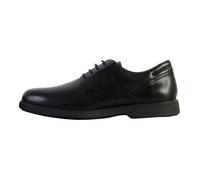 Mocassins Homme - Geox - Spherica - Noir - Confort exceptionnel 44