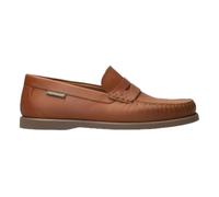 Mocassins homme NIKLAS en cuir