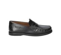 Mocassins homme NIKLAS en cuir - Taille 41.5 - 7.5