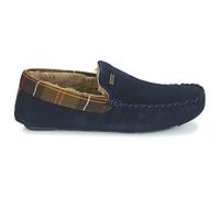 Mocassins hommes Barbour MONTY Bleu 42