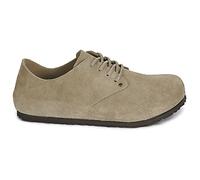 Mocassins hommes BIRKENSTOCK Maine Beige 43