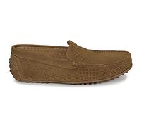 Mocassins hommes Brett & Sons 4529 Marron 42