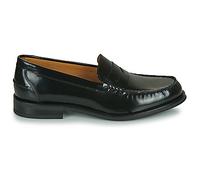 Mocassins hommes Brett & Sons 4700 Noir 44