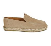 Mocassins hommes Brett & Sons 4723 Beige 43