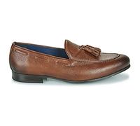 Mocassins hommes Brett & Sons - Marron 41