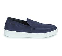 Mocassins hommes Bullboxer 481P11367ABLUESU10 Marine 44