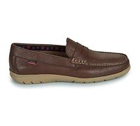Mocassins hommes CallagHan 18004.1 Marron 44